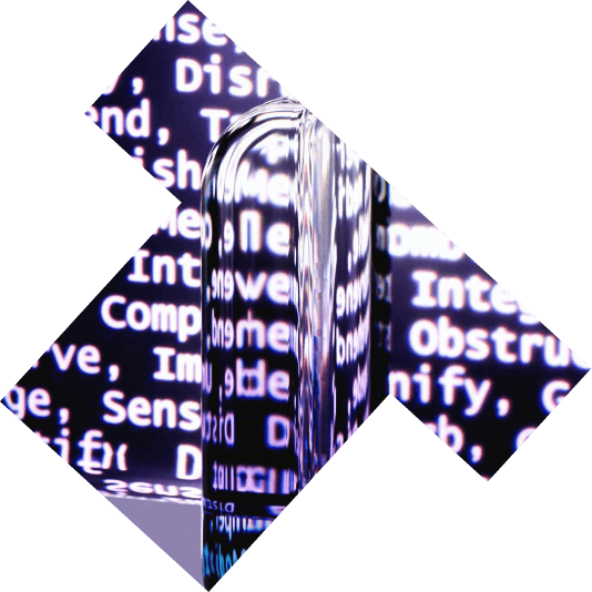 cloudt faq